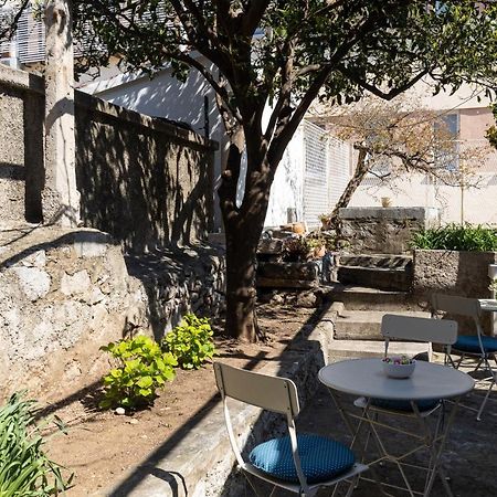Apartamento Blue Sea Volantina Dubrovnik Exterior foto