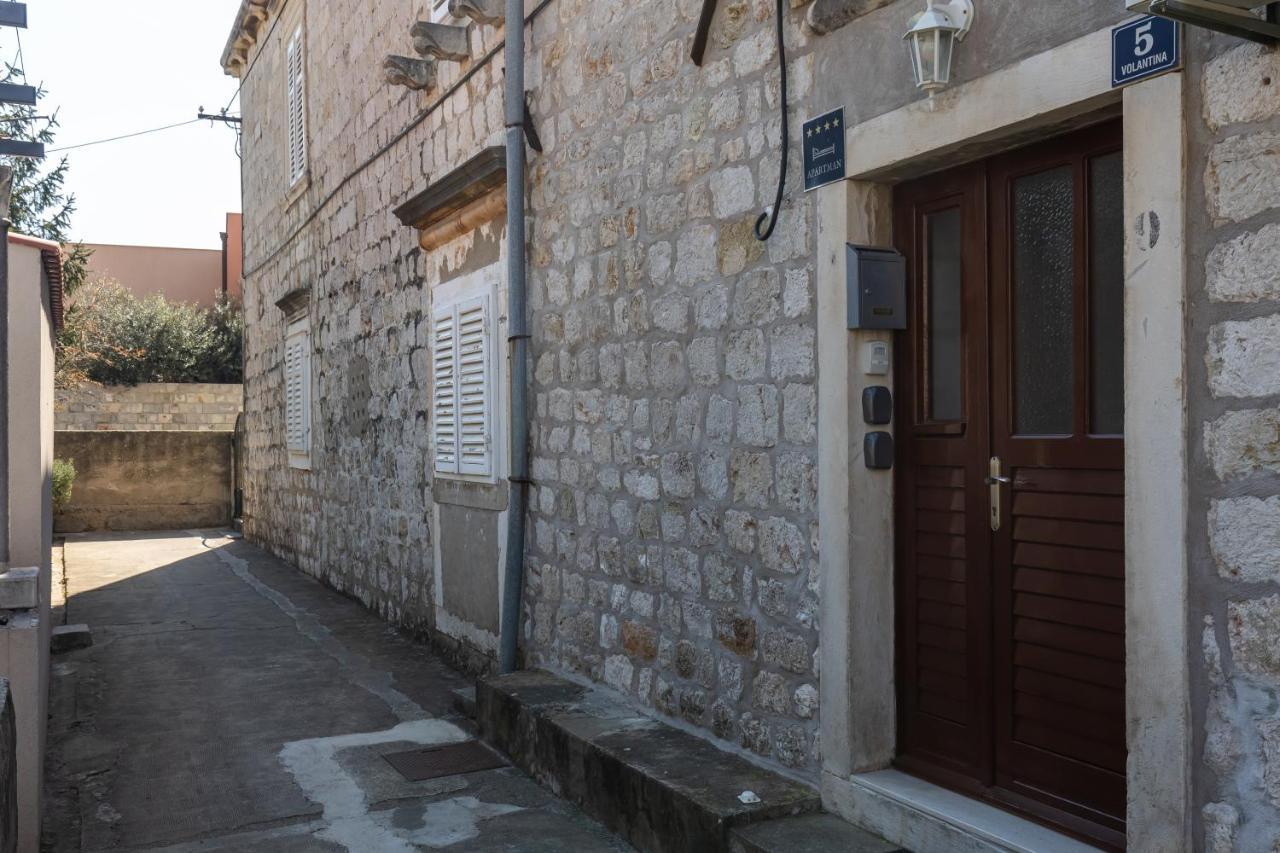 Apartamento Blue Sea Volantina Dubrovnik Exterior foto